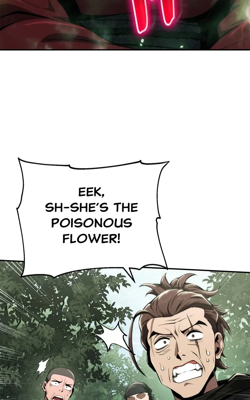 The Sichuan Tang Clan’s Entomologist Chapter 15 page 16 - 