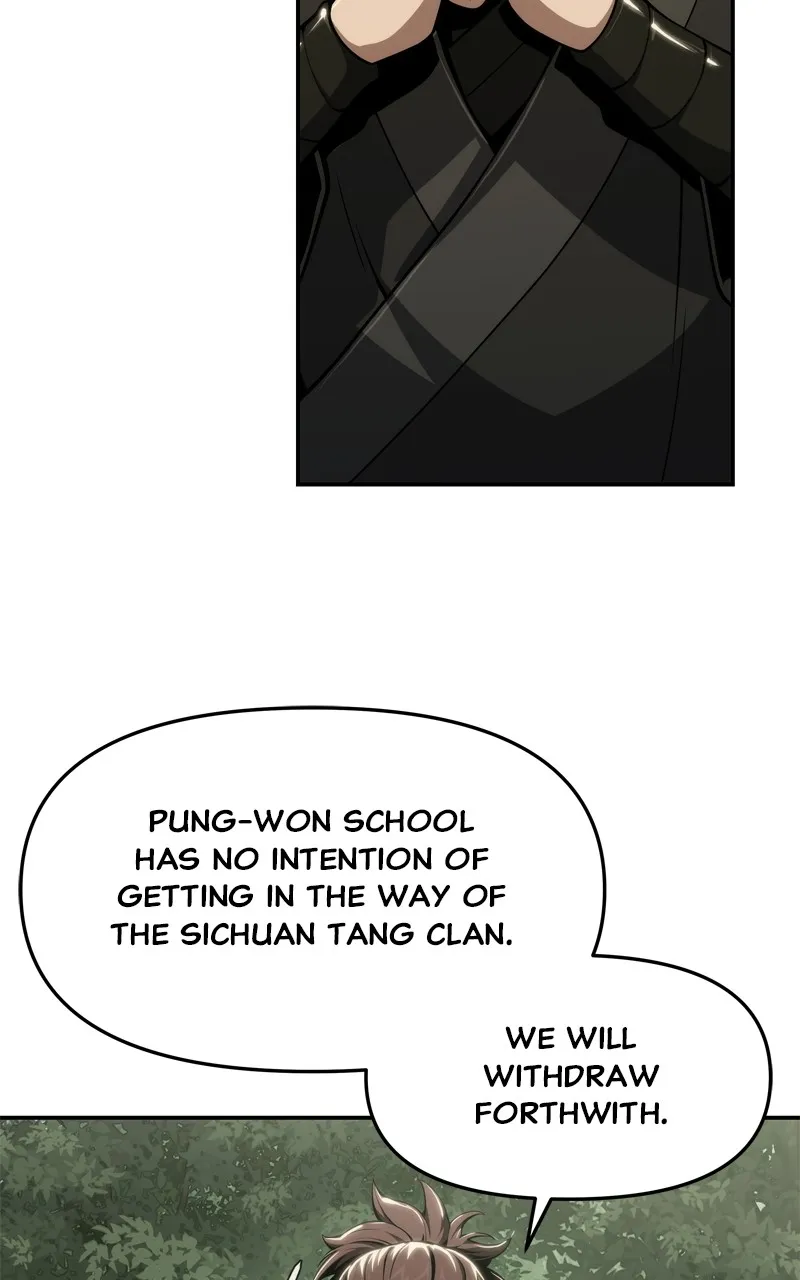The Sichuan Tang Clan’s Entomologist Chapter 15 page 18 - 