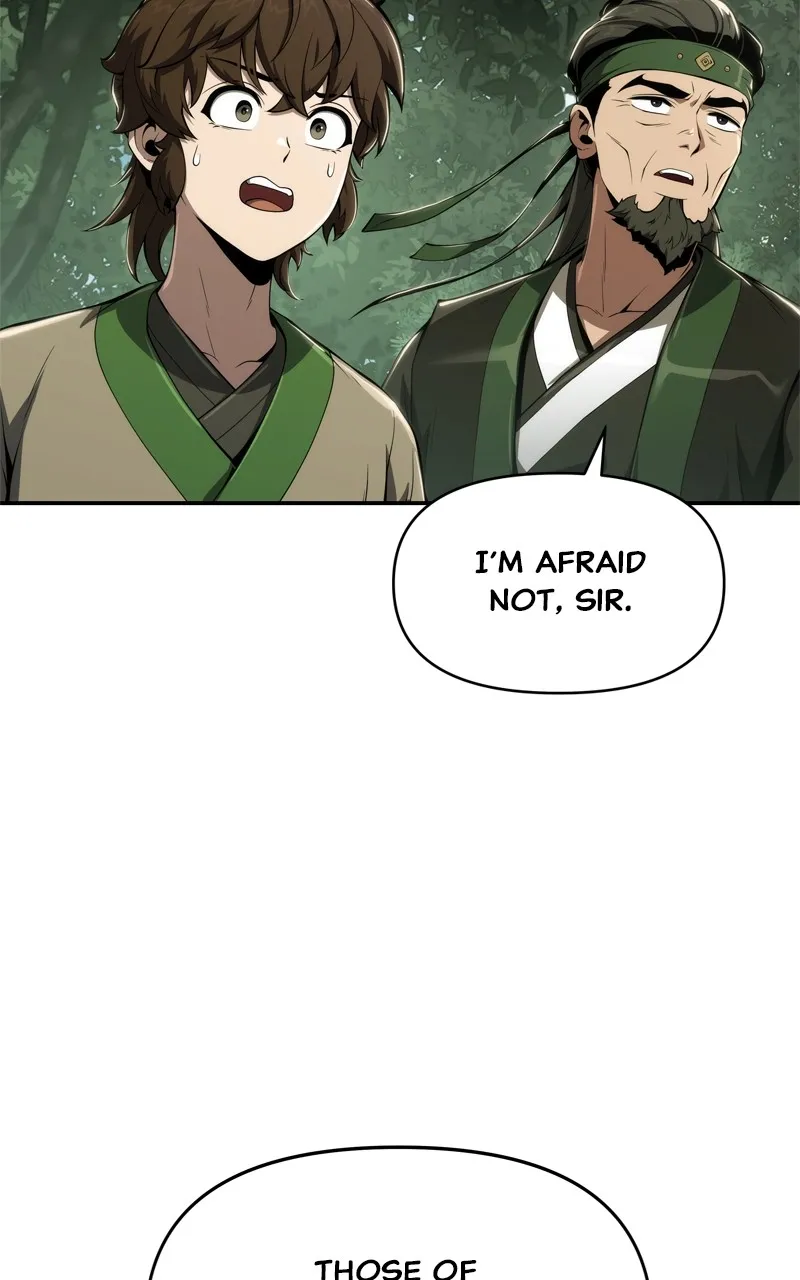The Sichuan Tang Clan’s Entomologist Chapter 15 page 24 - 