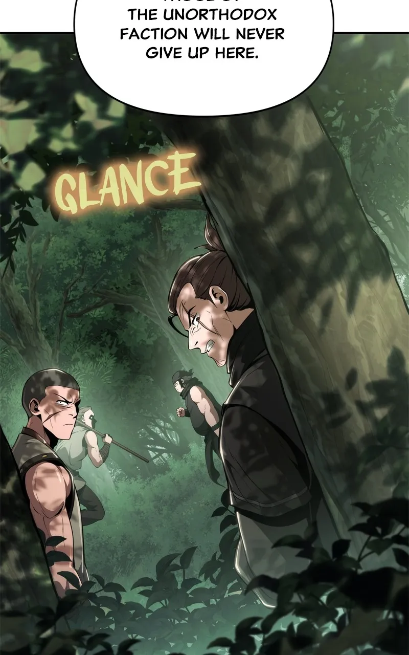 The Sichuan Tang Clan’s Entomologist Chapter 15 page 25 - 