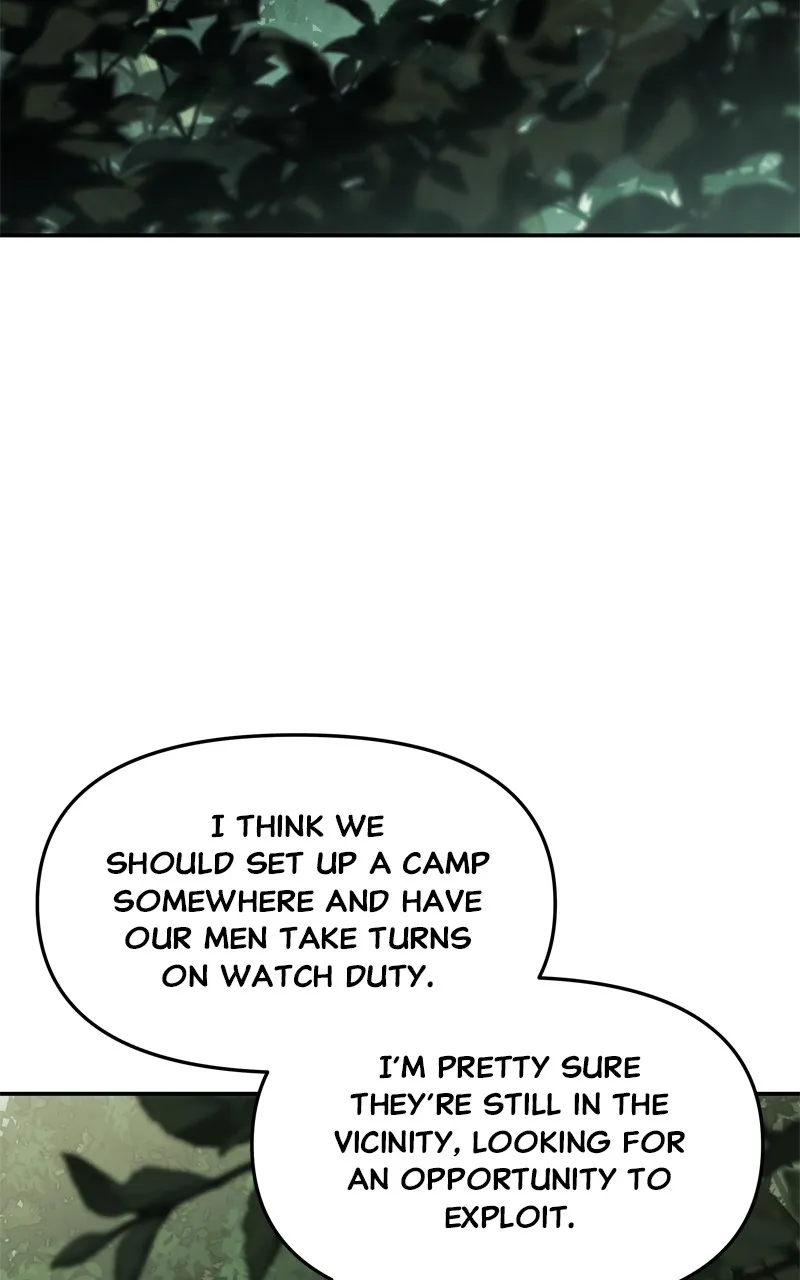 The Sichuan Tang Clan’s Entomologist Chapter 15 page 26 - 
