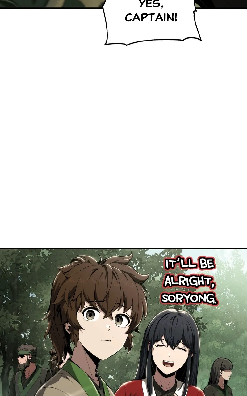 The Sichuan Tang Clan’s Entomologist Chapter 15 page 28 - 