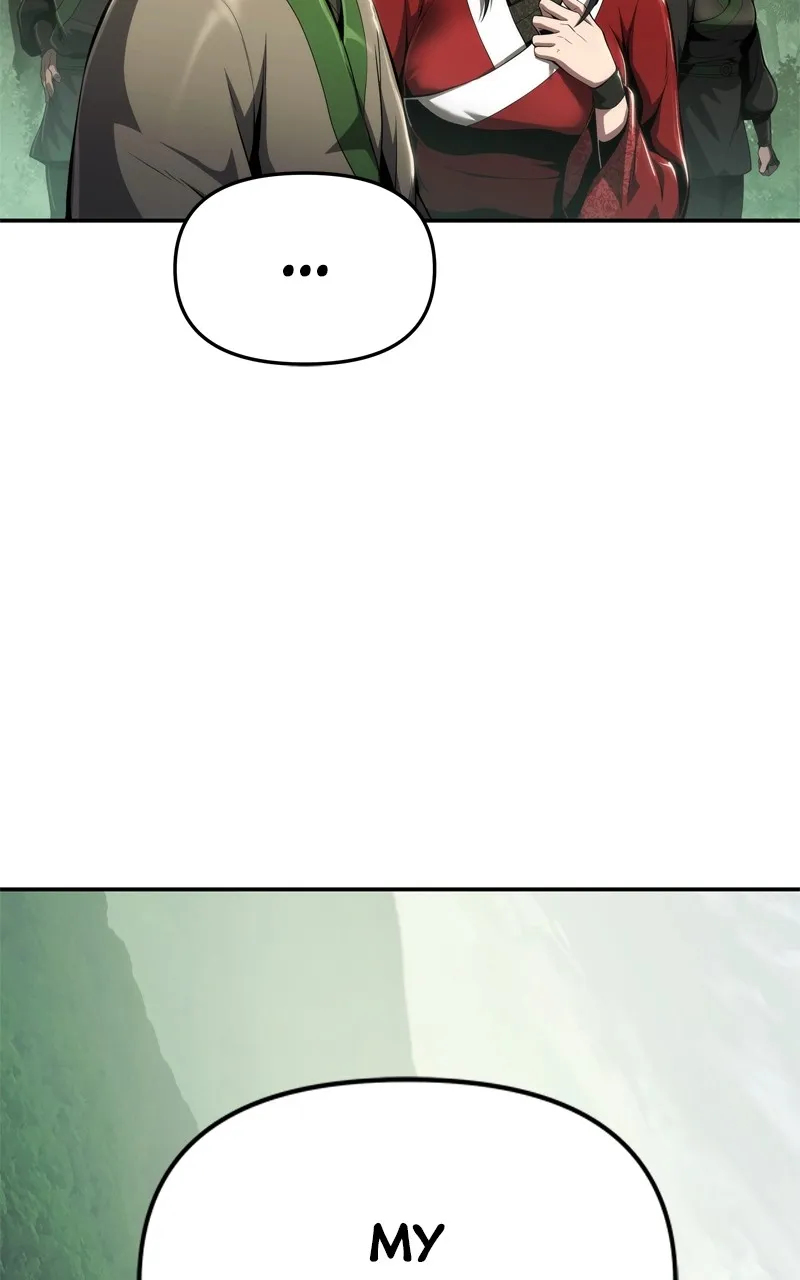 The Sichuan Tang Clan’s Entomologist Chapter 15 page 29 - 