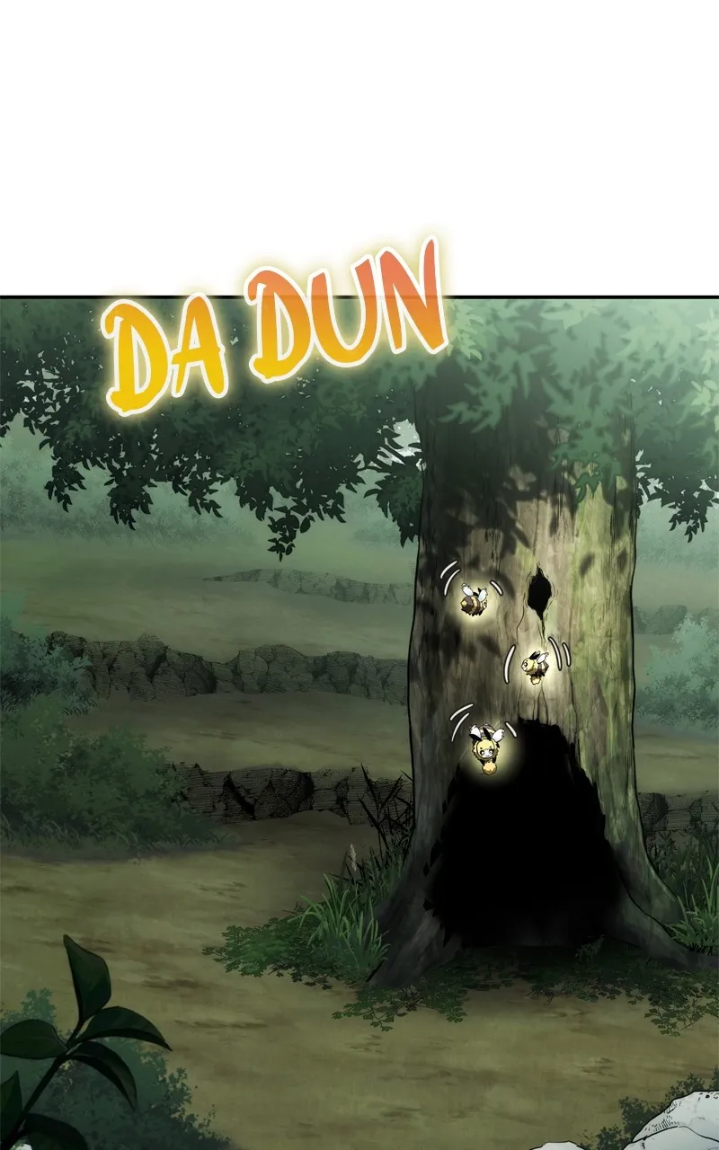 The Sichuan Tang Clan’s Entomologist Chapter 15 page 33 - 