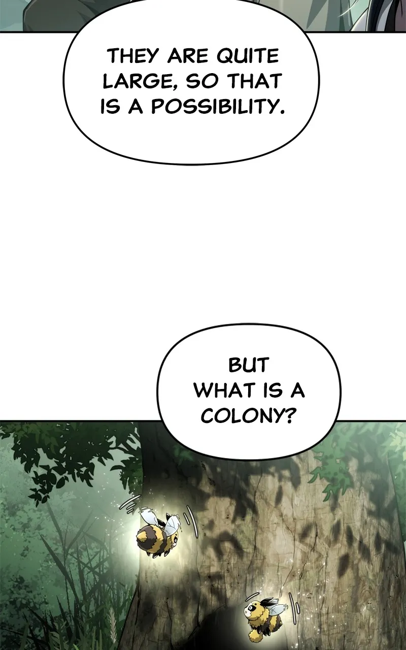 The Sichuan Tang Clan’s Entomologist Chapter 15 page 41 - 