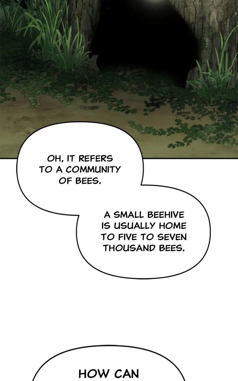 The Sichuan Tang Clan’s Entomologist Chapter 15 page 42 - 