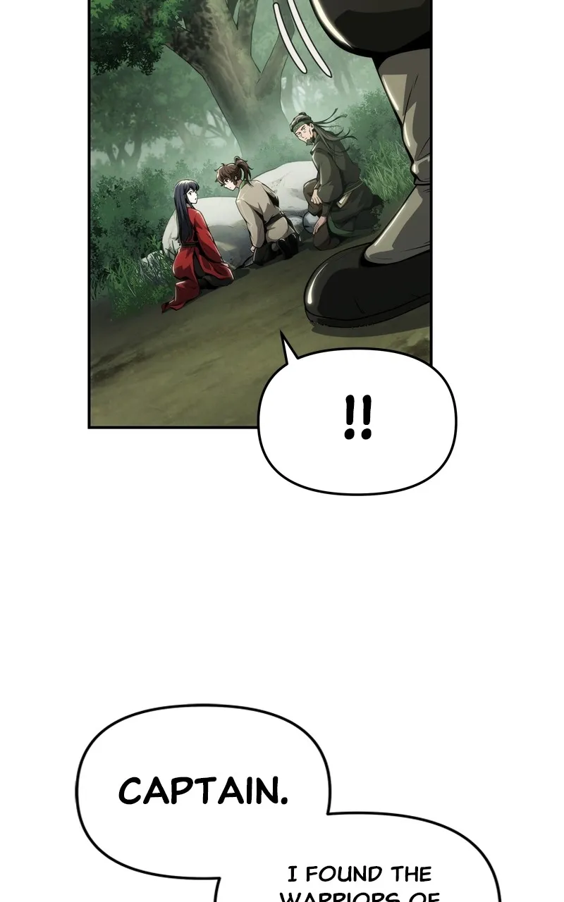 The Sichuan Tang Clan’s Entomologist Chapter 15 page 45 - 