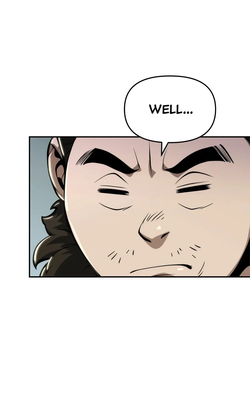 The Sichuan Tang Clan’s Entomologist Chapter 15 page 47 - 