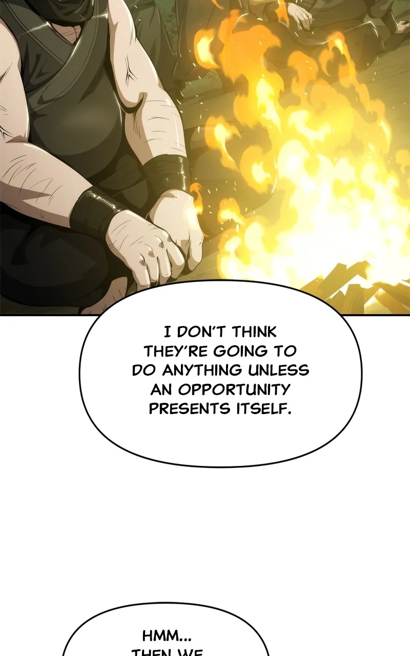 The Sichuan Tang Clan’s Entomologist Chapter 15 page 49 - 