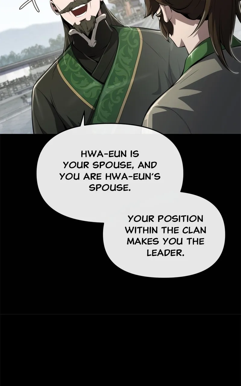 The Sichuan Tang Clan’s Entomologist Chapter 15 page 6 - 