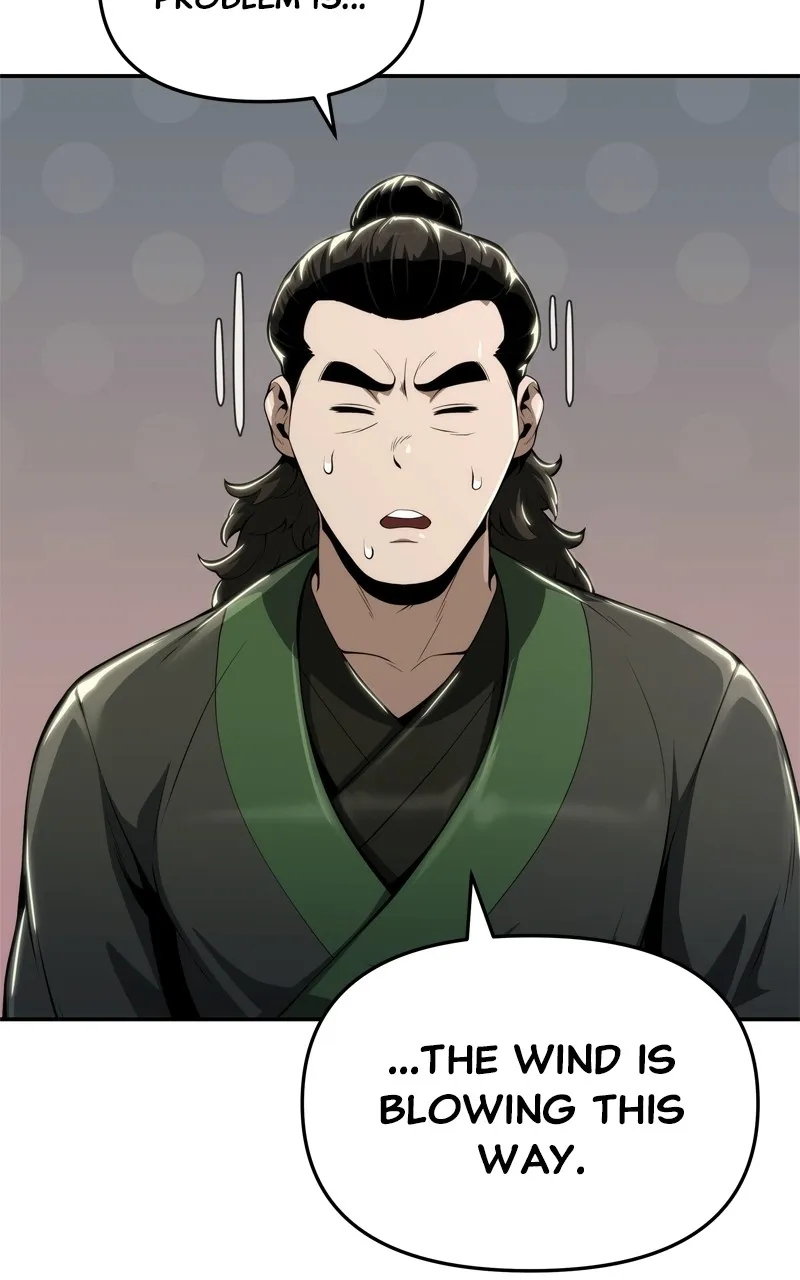 The Sichuan Tang Clan’s Entomologist Chapter 15 page 53 - 
