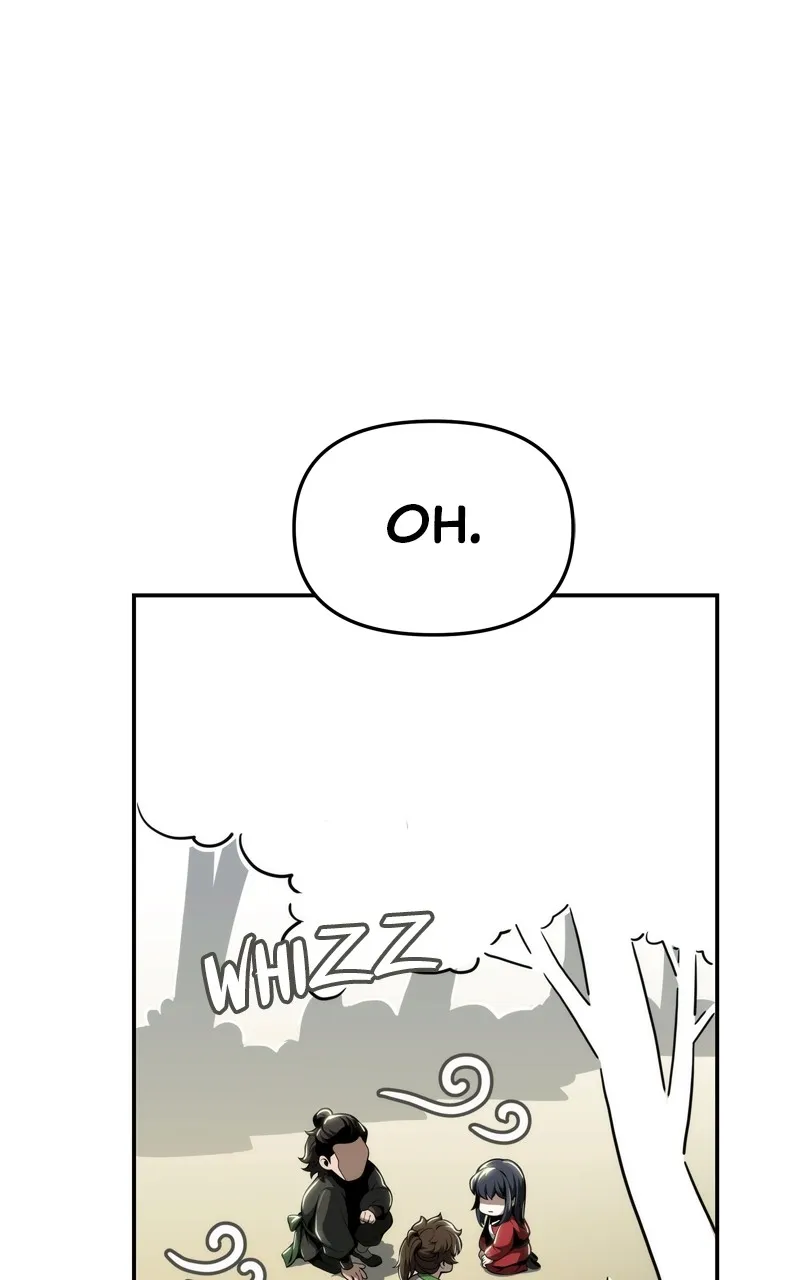 The Sichuan Tang Clan’s Entomologist Chapter 15 page 54 - 