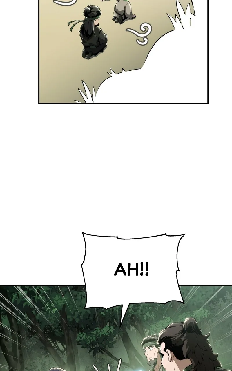 The Sichuan Tang Clan’s Entomologist Chapter 15 page 55 - 