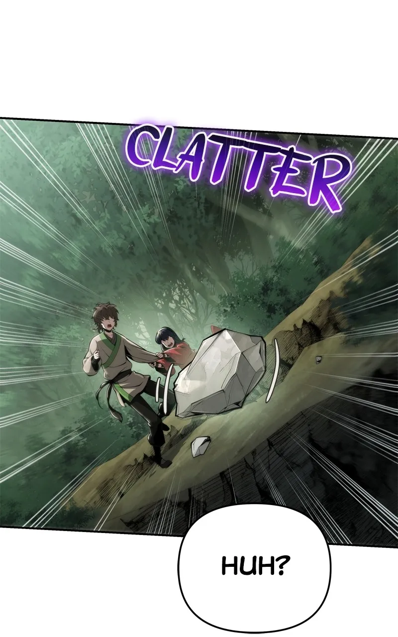 The Sichuan Tang Clan’s Entomologist Chapter 15 page 62 - 