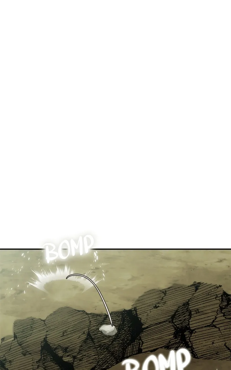 The Sichuan Tang Clan’s Entomologist Chapter 15 page 63 - 