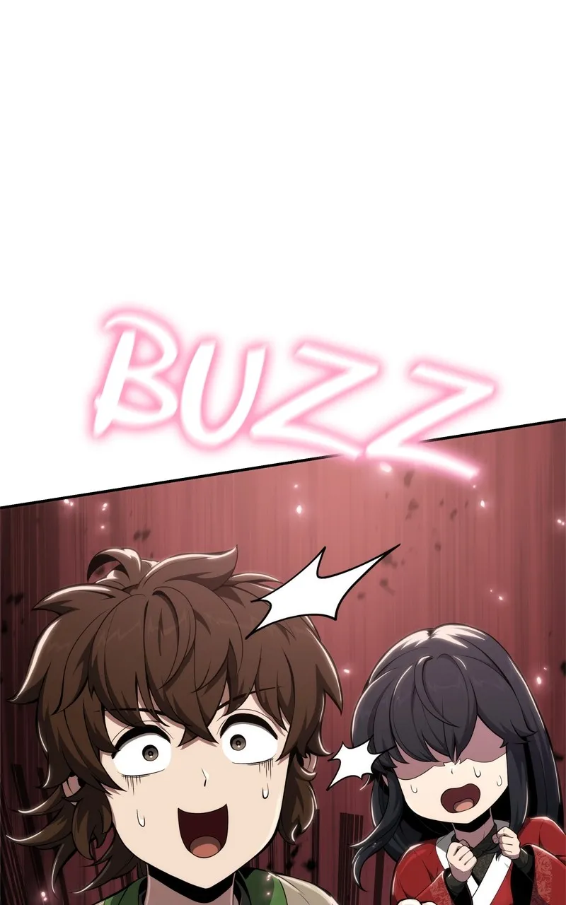 The Sichuan Tang Clan’s Entomologist Chapter 15 page 66 - 