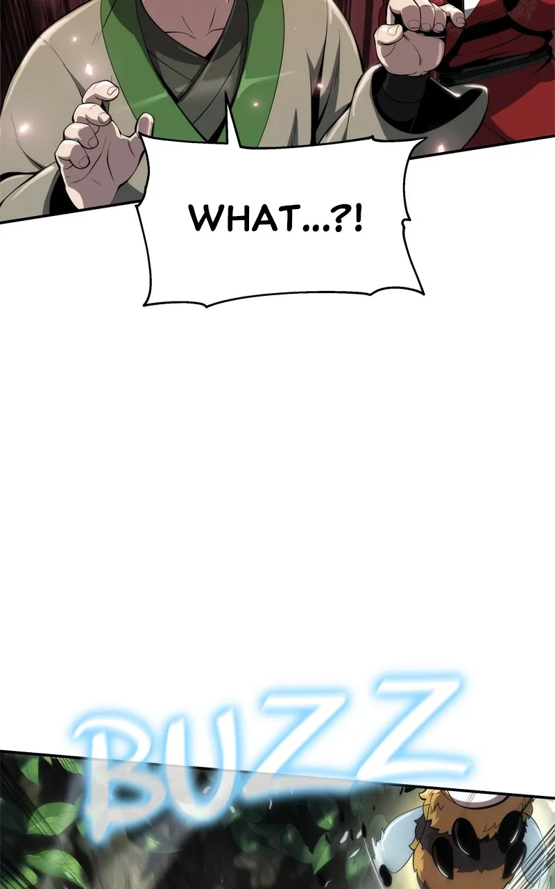 The Sichuan Tang Clan’s Entomologist Chapter 15 page 67 - 