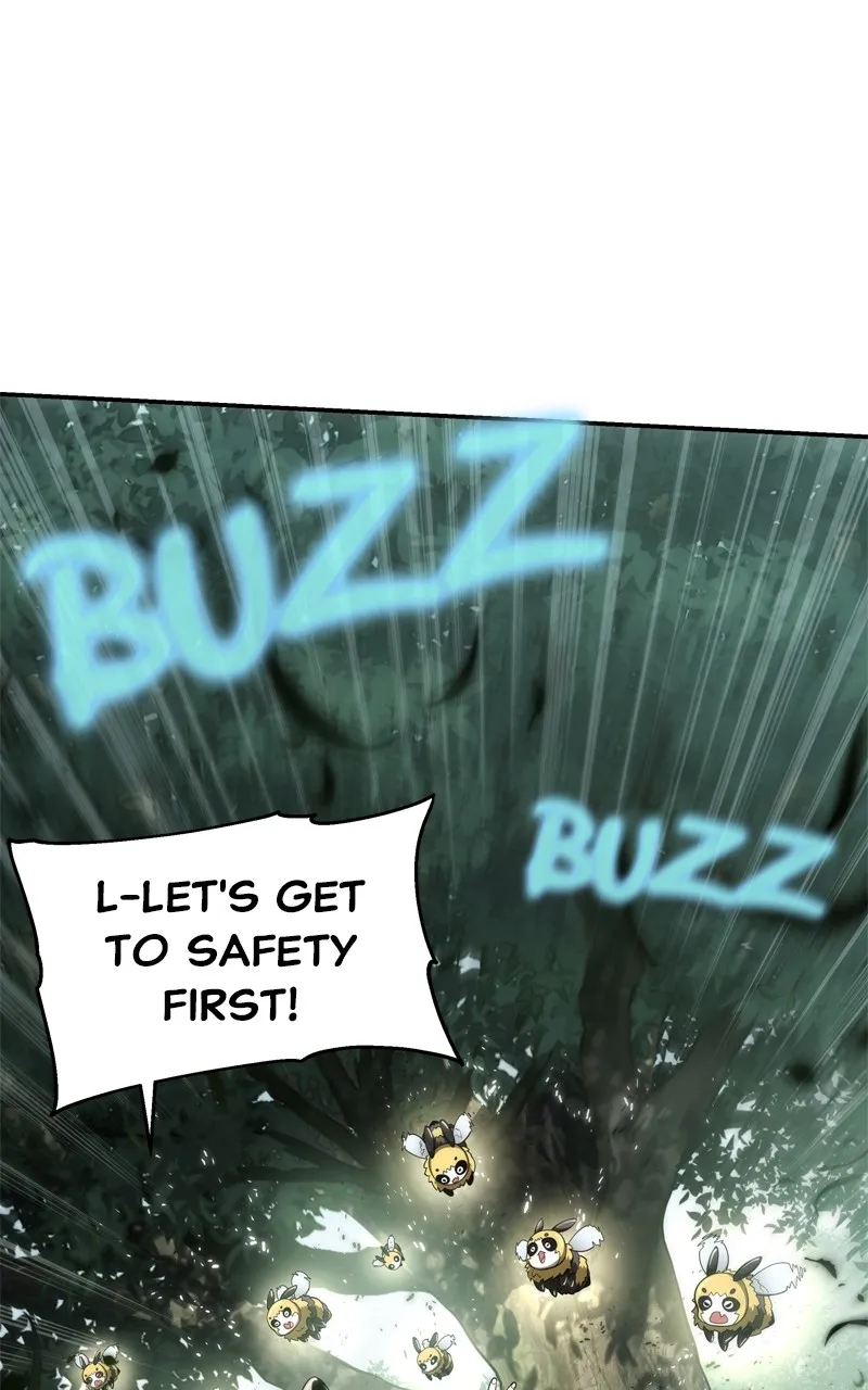 The Sichuan Tang Clan’s Entomologist Chapter 15 page 70 - 