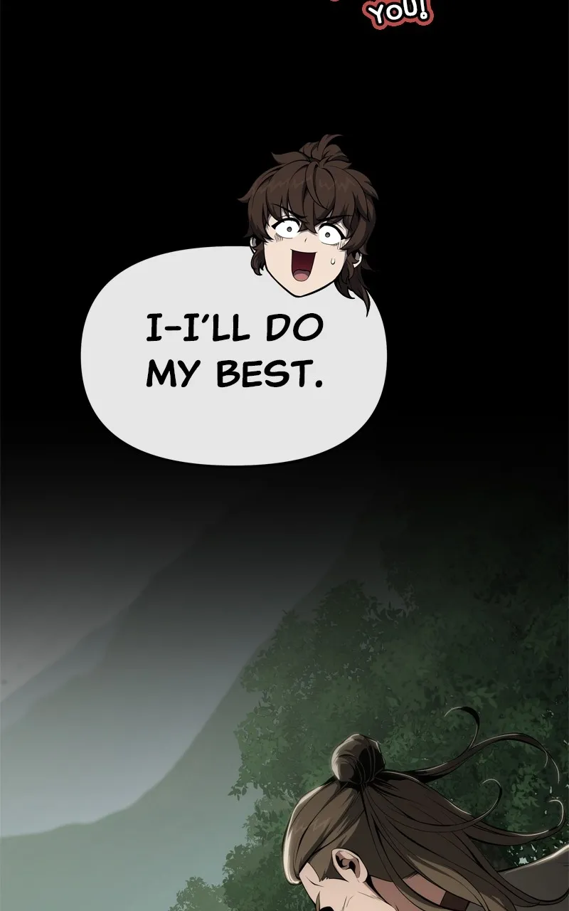 The Sichuan Tang Clan’s Entomologist Chapter 15 page 8 - 