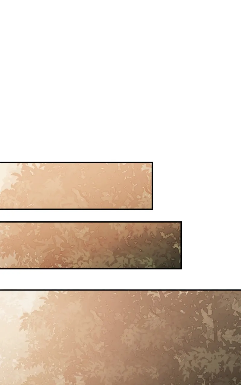 The Sichuan Tang Clan’s Entomologist Chapter 15 page 73 - 