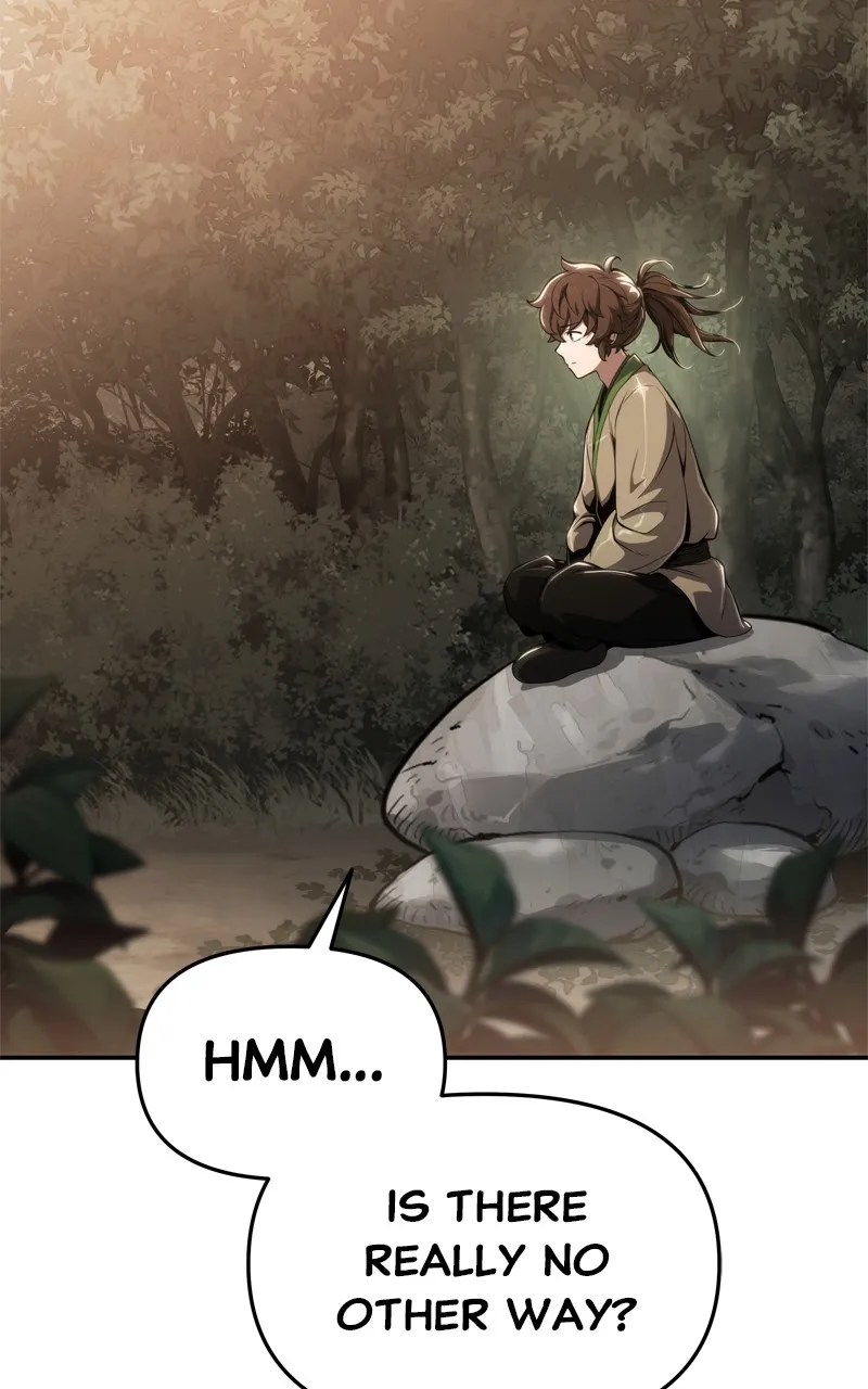 The Sichuan Tang Clan’s Entomologist Chapter 15 page 74 - 