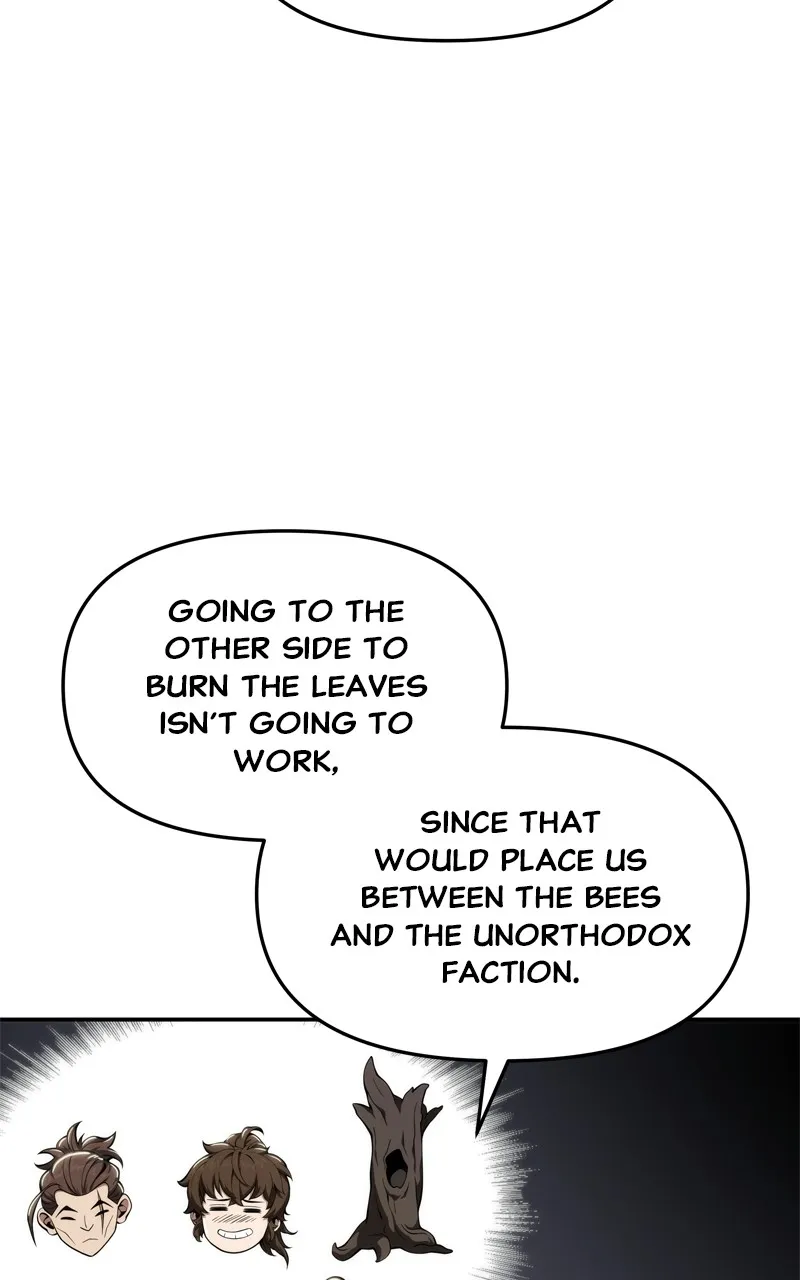The Sichuan Tang Clan’s Entomologist Chapter 15 page 75 - 