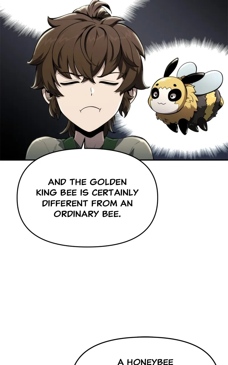 The Sichuan Tang Clan’s Entomologist Chapter 15 page 76 - 