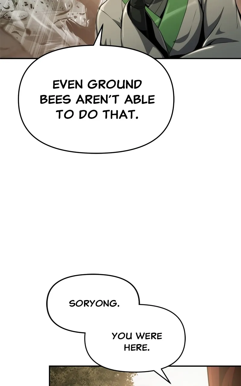 The Sichuan Tang Clan’s Entomologist Chapter 15 page 78 - 
