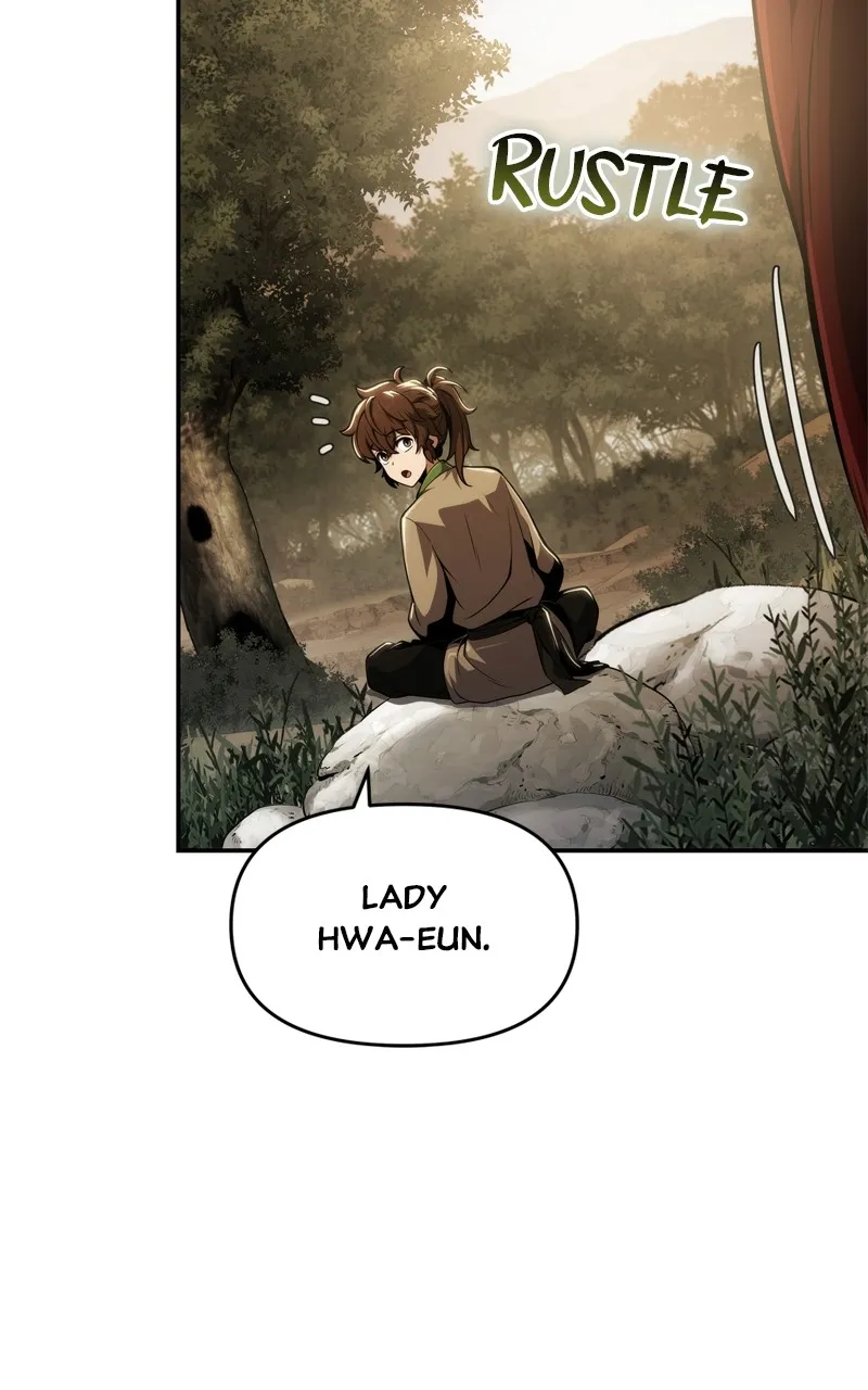 The Sichuan Tang Clan’s Entomologist Chapter 15 page 79 - 