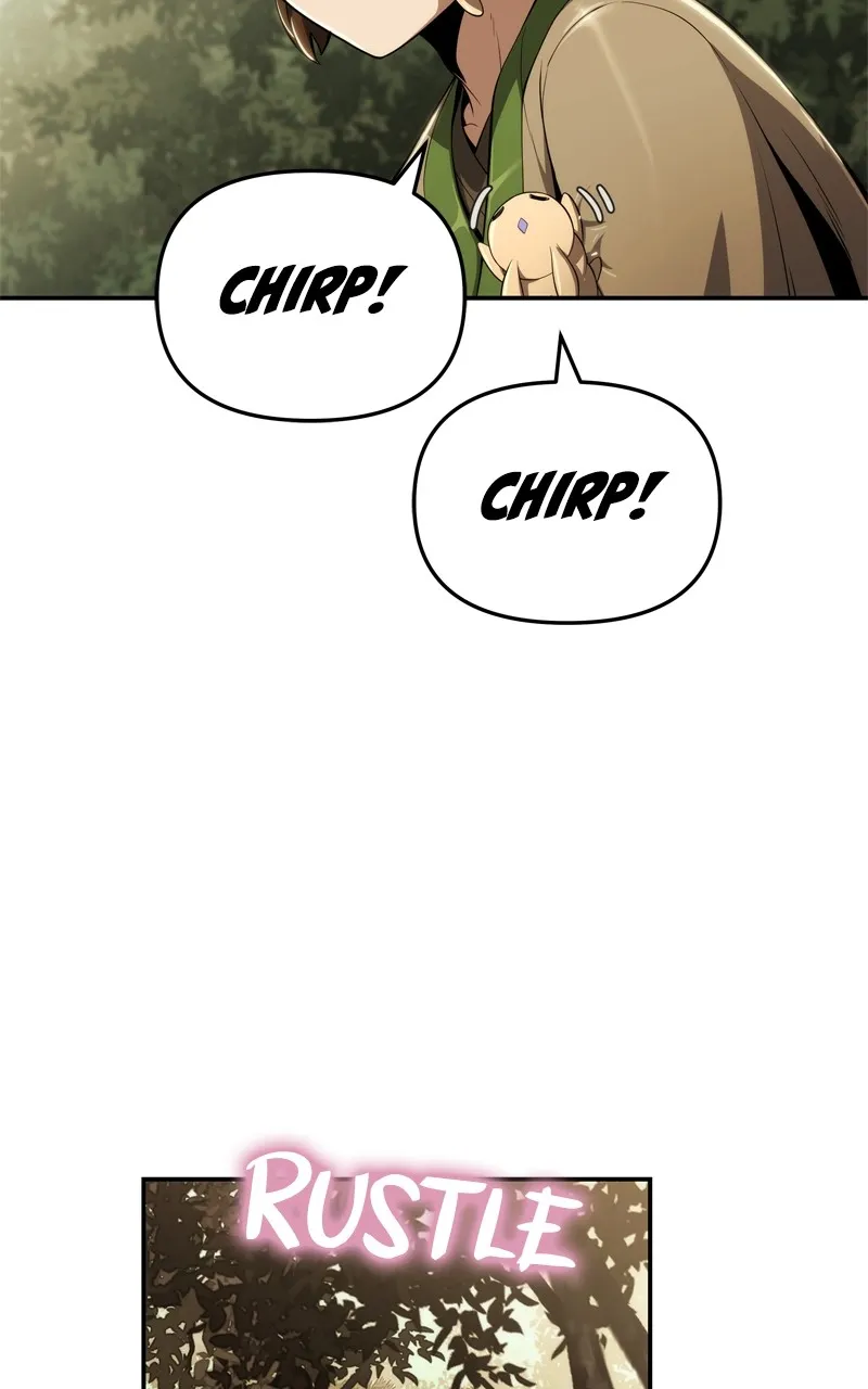 The Sichuan Tang Clan’s Entomologist Chapter 15 page 82 - 