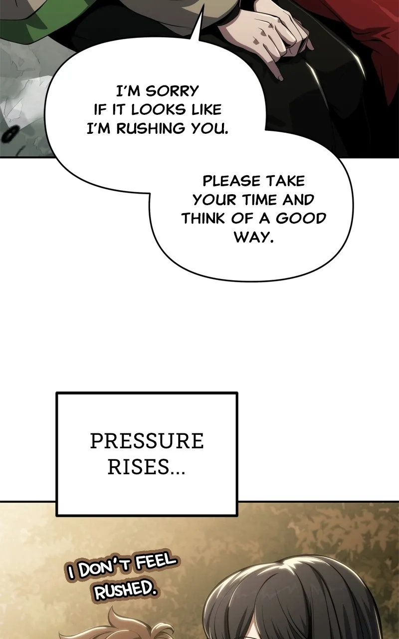 The Sichuan Tang Clan’s Entomologist Chapter 15 page 85 - 