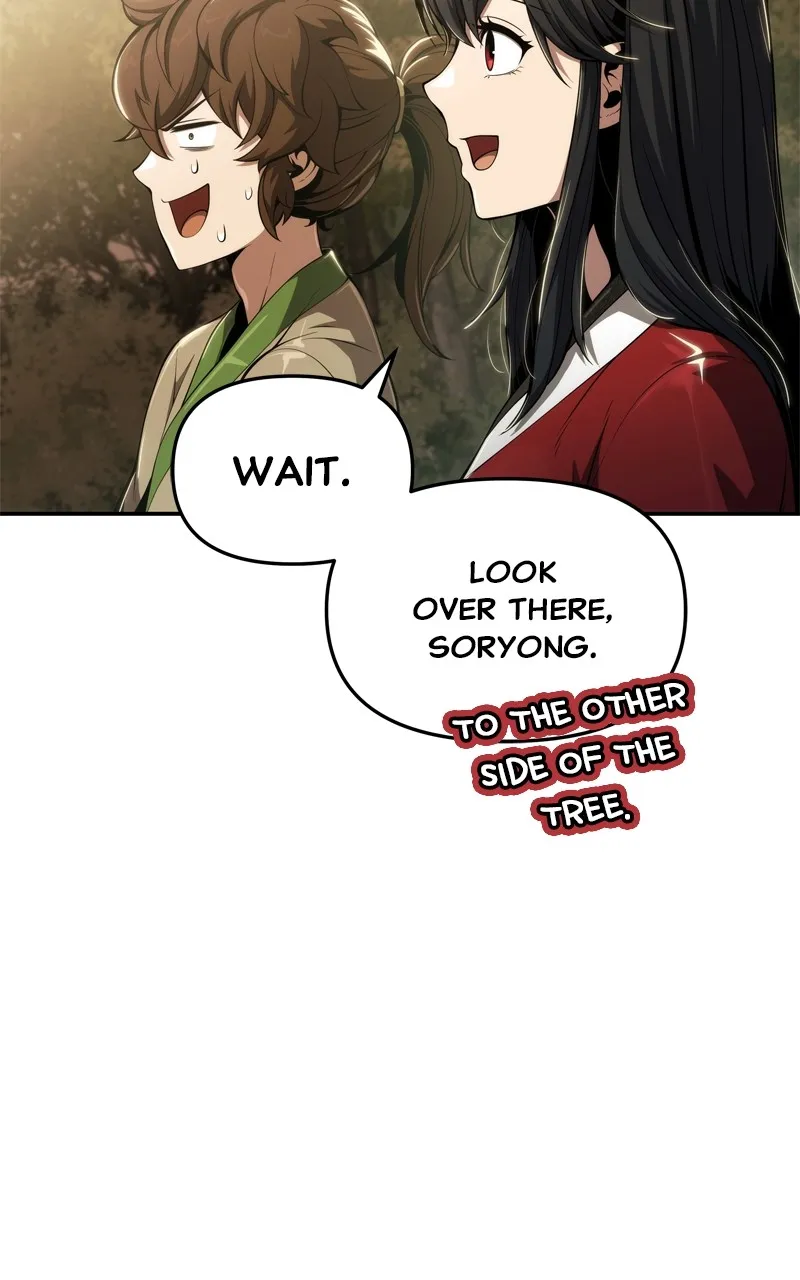 The Sichuan Tang Clan’s Entomologist Chapter 15 page 86 - 