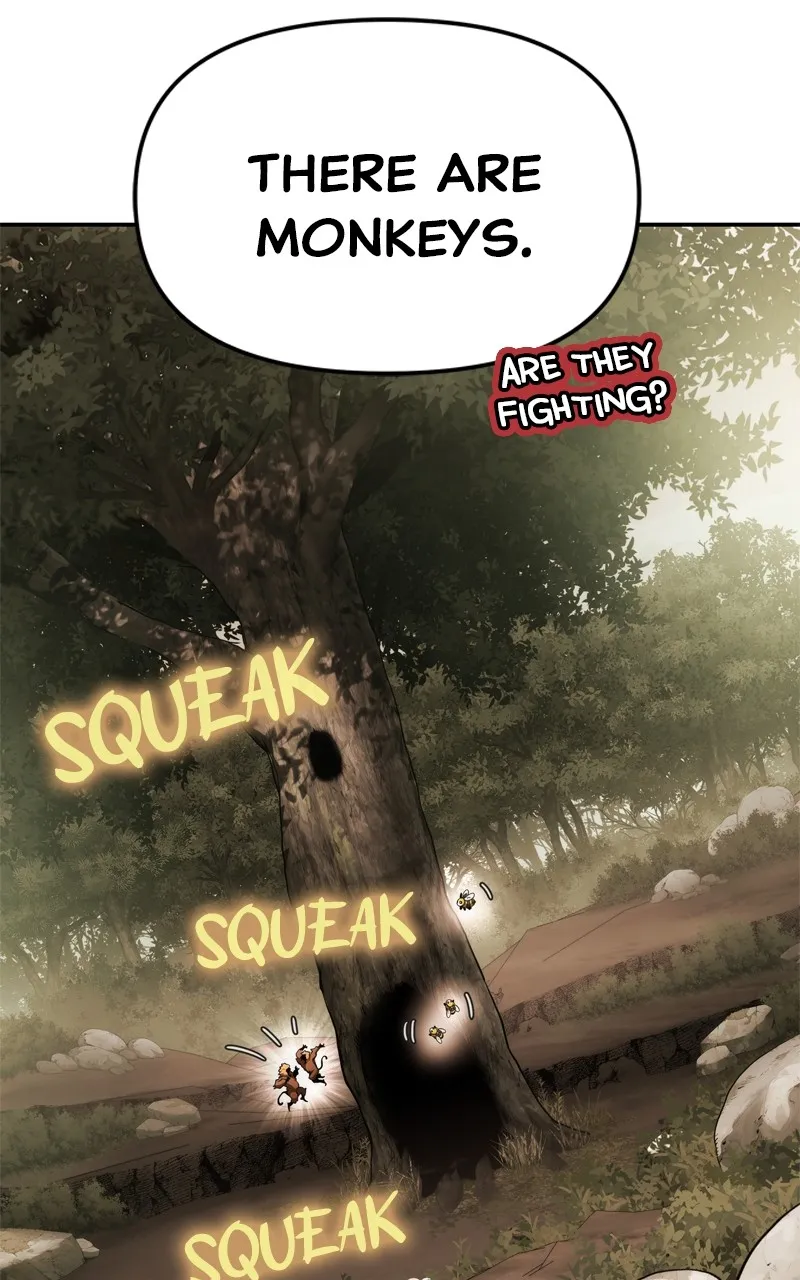 The Sichuan Tang Clan’s Entomologist Chapter 15 page 87 - 