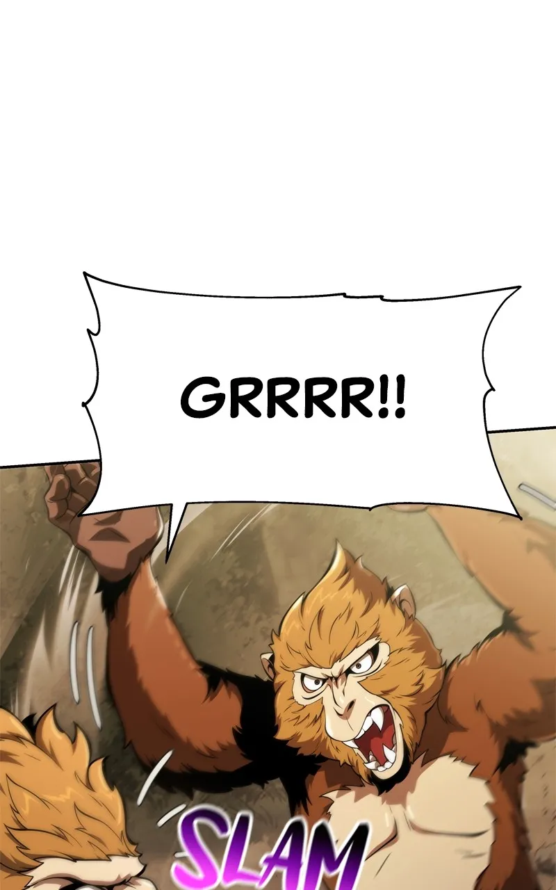 The Sichuan Tang Clan’s Entomologist Chapter 15 page 89 - 