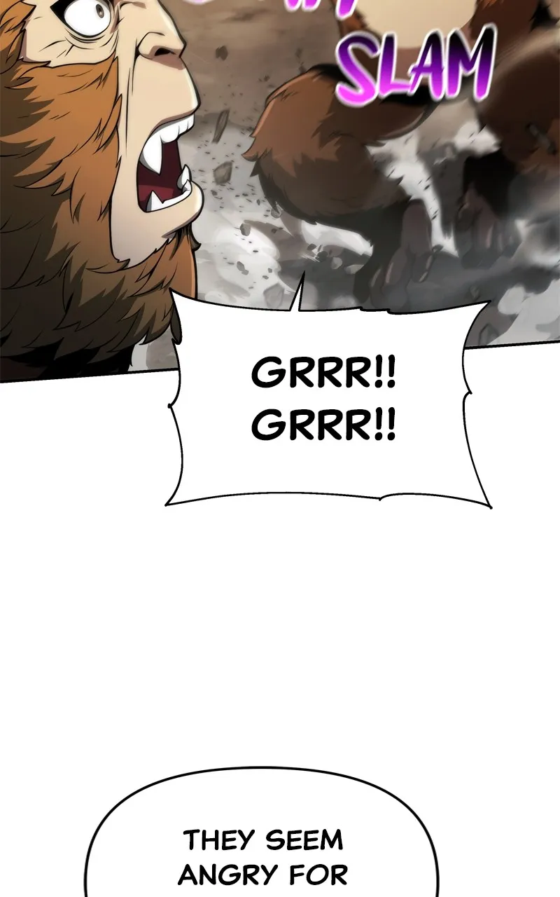 The Sichuan Tang Clan’s Entomologist Chapter 15 page 90 - 