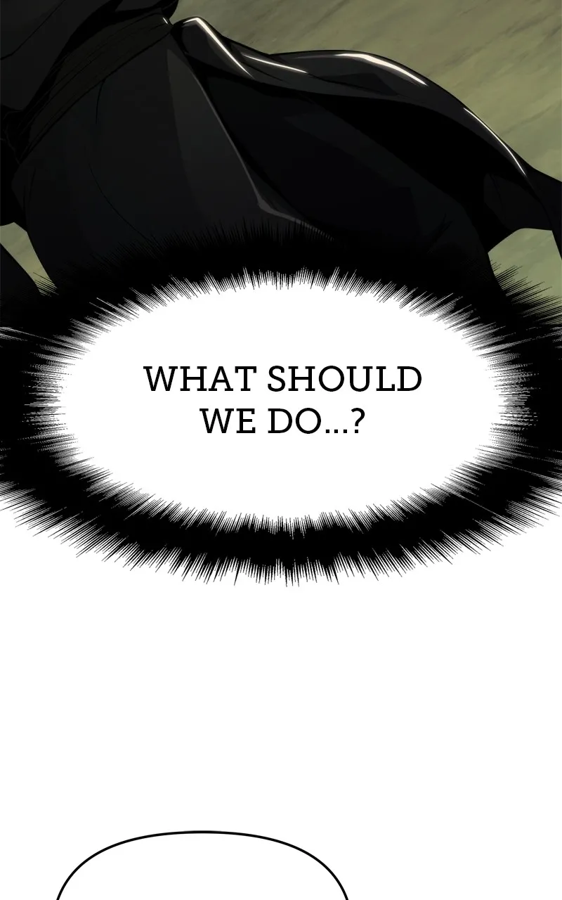 The Sichuan Tang Clan’s Entomologist Chapter 15 page 10 - 