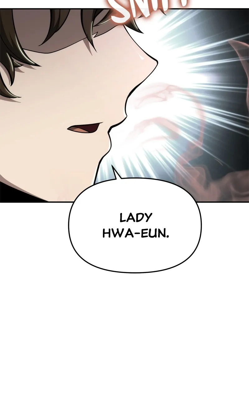 The Sichuan Tang Clan’s Entomologist Chapter 15 page 92 - 