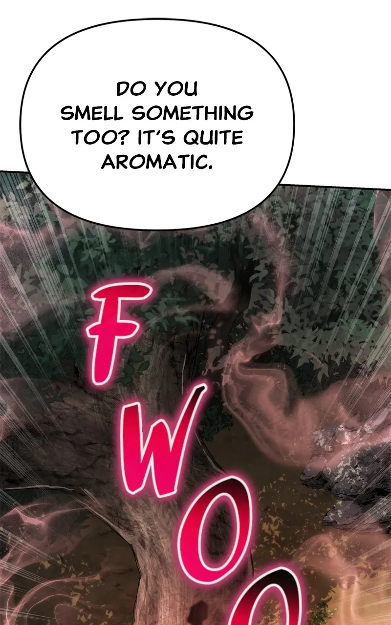 The Sichuan Tang Clan’s Entomologist Chapter 15 page 93 - 