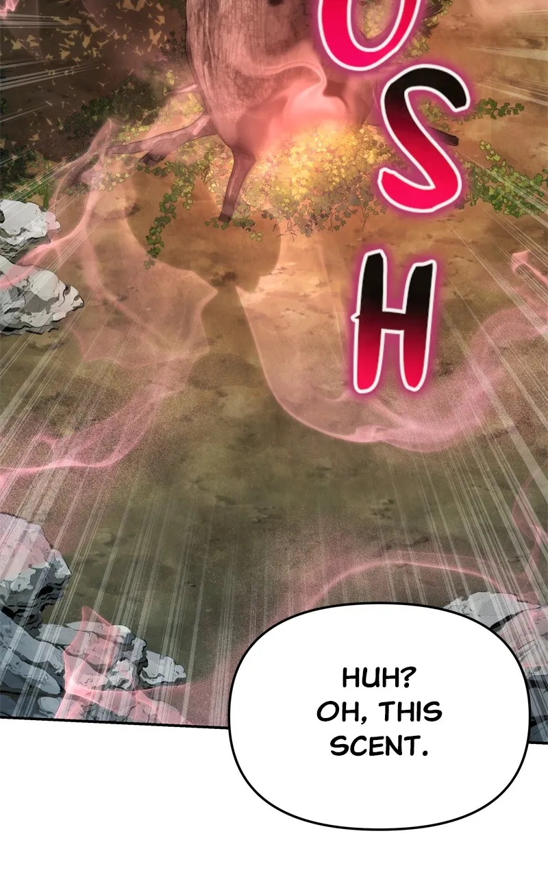 The Sichuan Tang Clan’s Entomologist Chapter 15 page 94 - 
