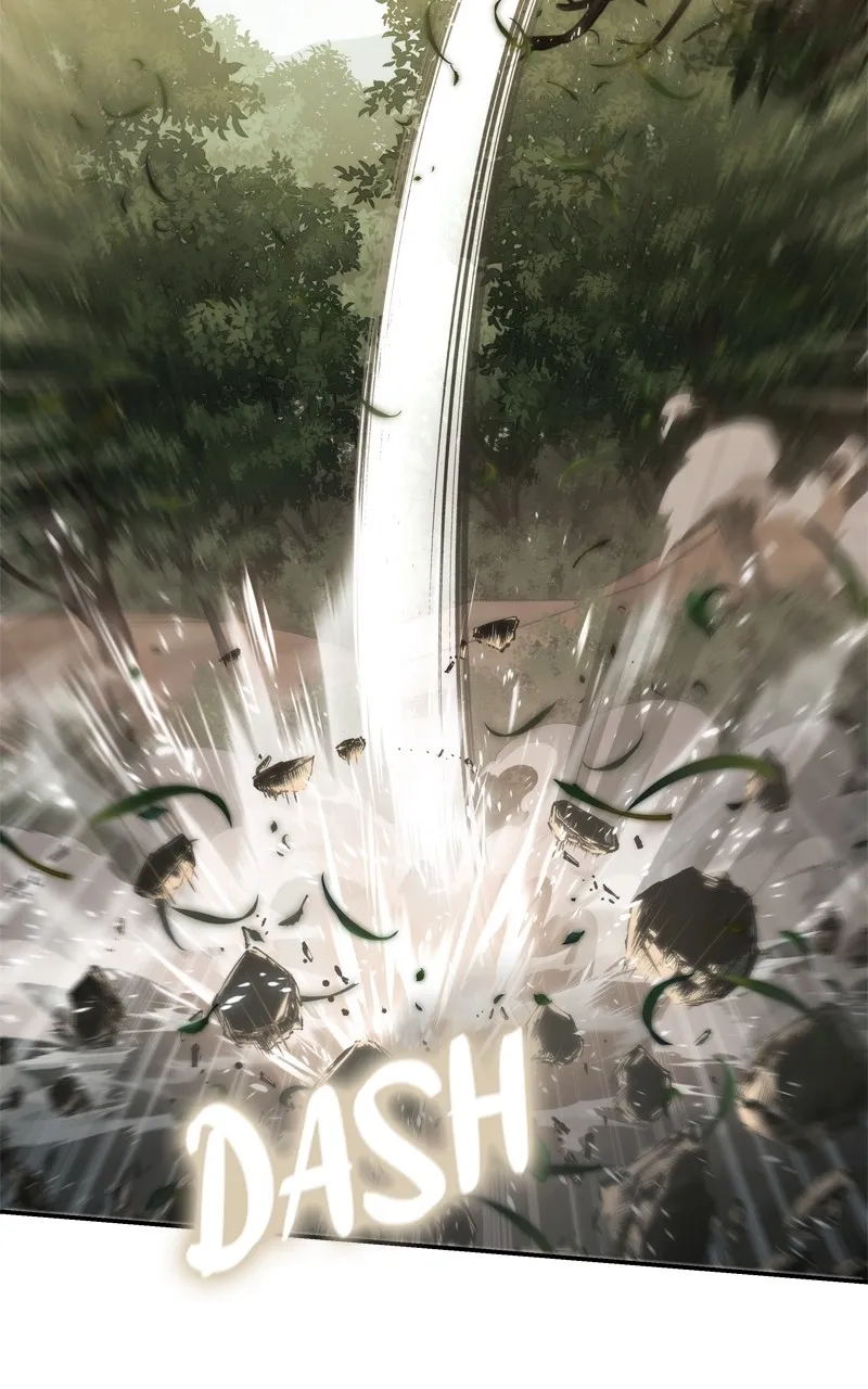 The Sichuan Tang Clan’s Entomologist Chapter 15 page 100 - 
