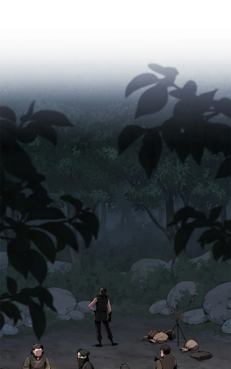 The Sichuan Tang Clan’s Entomologist Chapter 16 page 1 - 