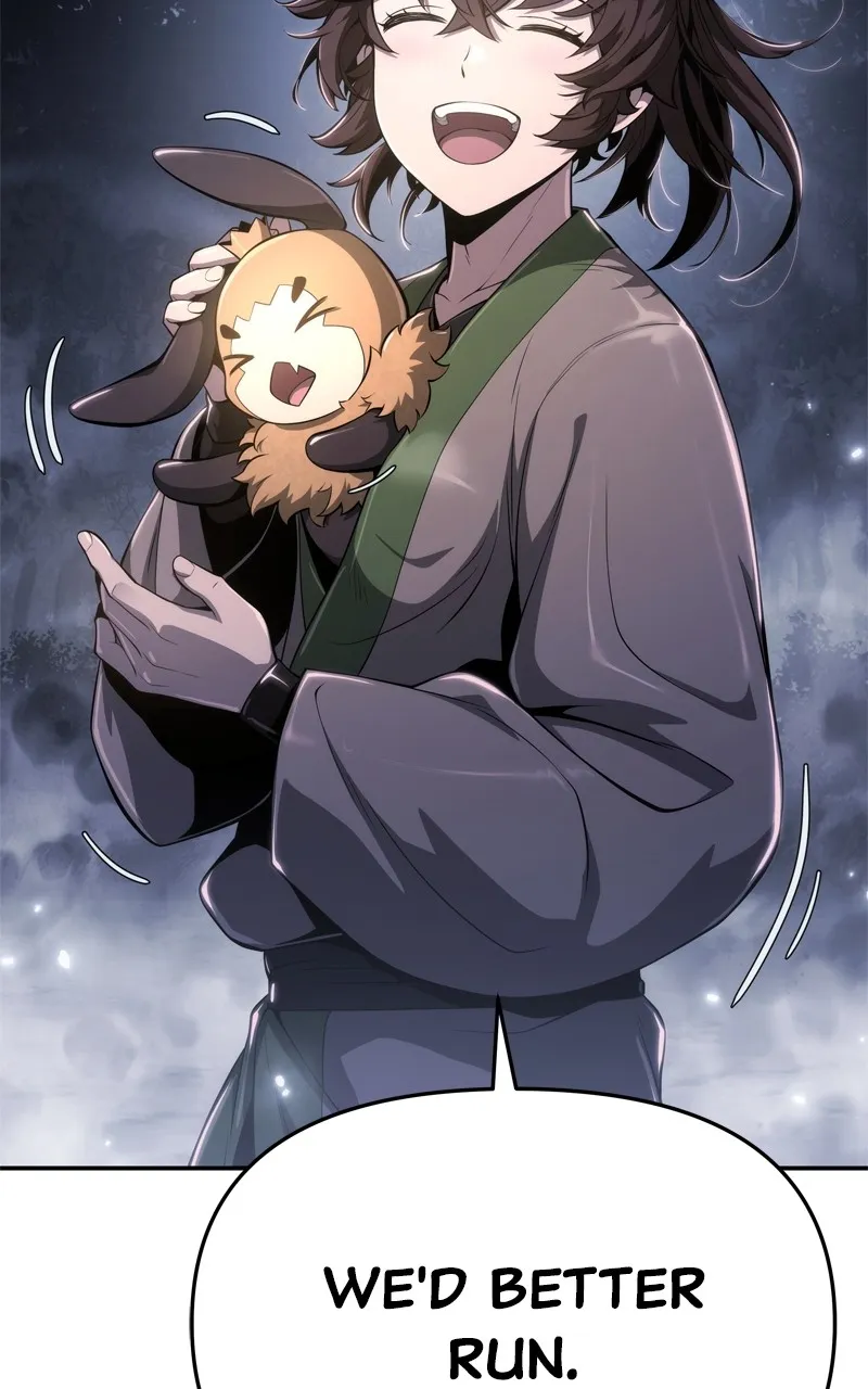 The Sichuan Tang Clan’s Entomologist Chapter 16 page 102 - 