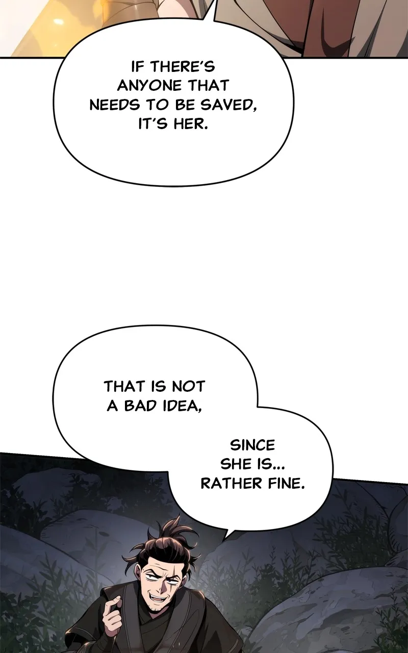 The Sichuan Tang Clan’s Entomologist Chapter 16 page 13 - 