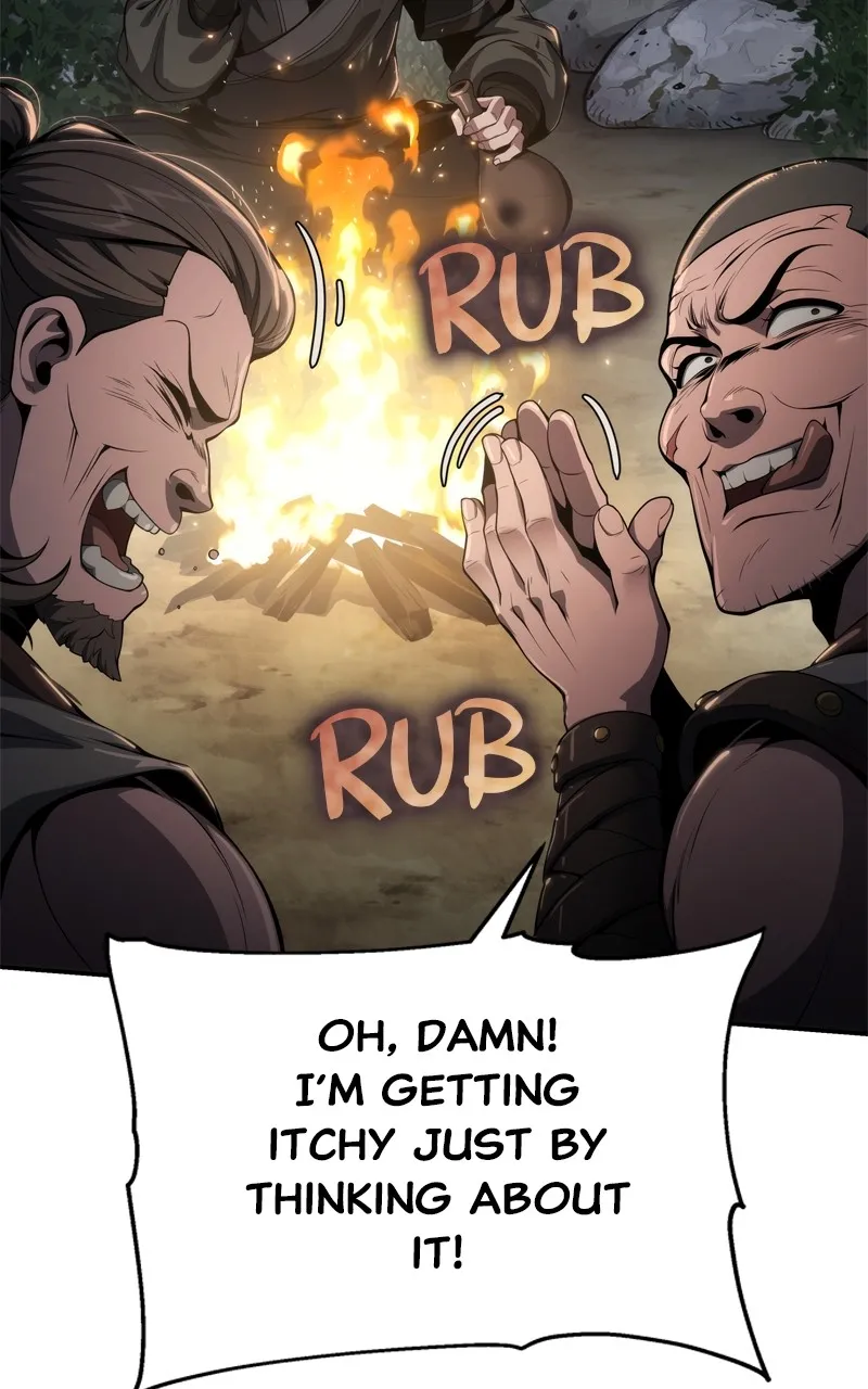 The Sichuan Tang Clan’s Entomologist Chapter 16 page 14 - 