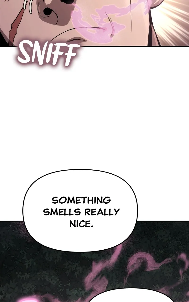 The Sichuan Tang Clan’s Entomologist Chapter 16 page 17 - 