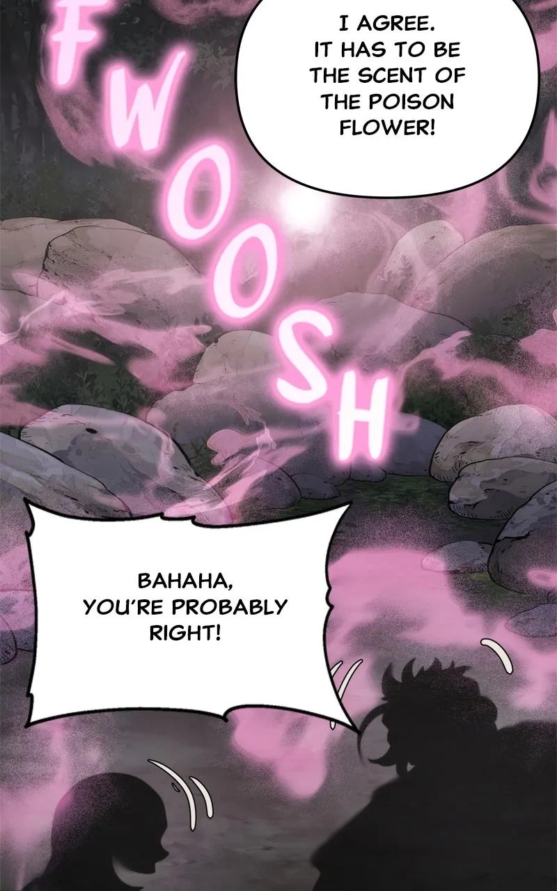 The Sichuan Tang Clan’s Entomologist Chapter 16 page 18 - 