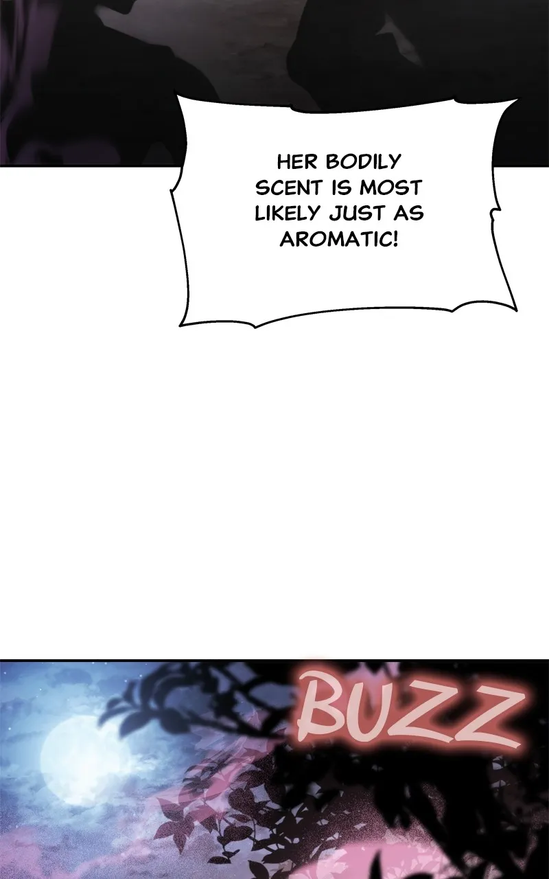 The Sichuan Tang Clan’s Entomologist Chapter 16 page 19 - 