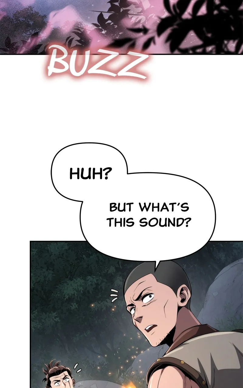 The Sichuan Tang Clan’s Entomologist Chapter 16 page 20 - 