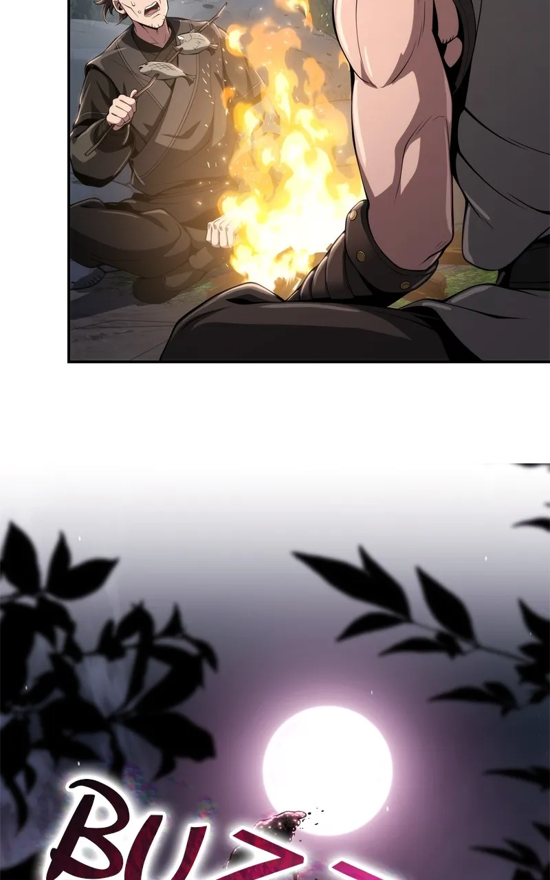 The Sichuan Tang Clan’s Entomologist Chapter 16 page 21 - 