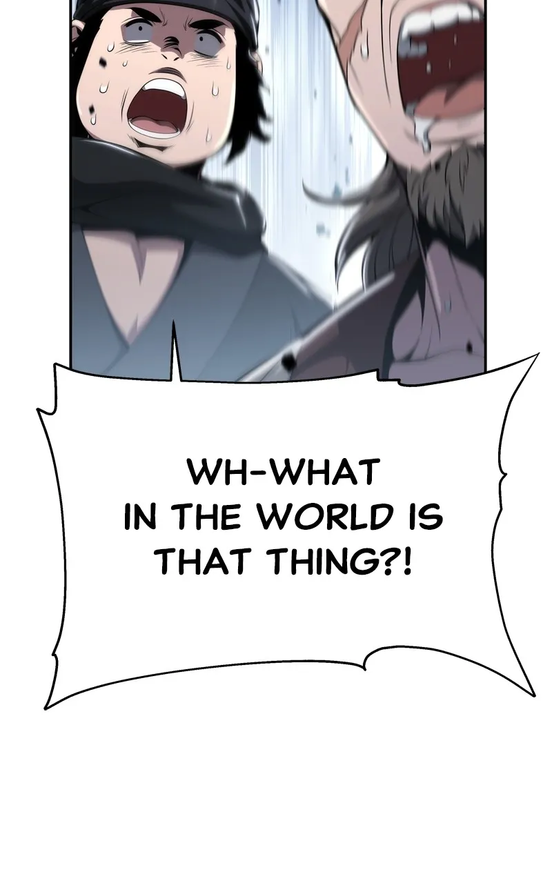 The Sichuan Tang Clan’s Entomologist Chapter 16 page 25 - 